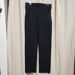 Franne Golde Classic Fit Pants. Size 10